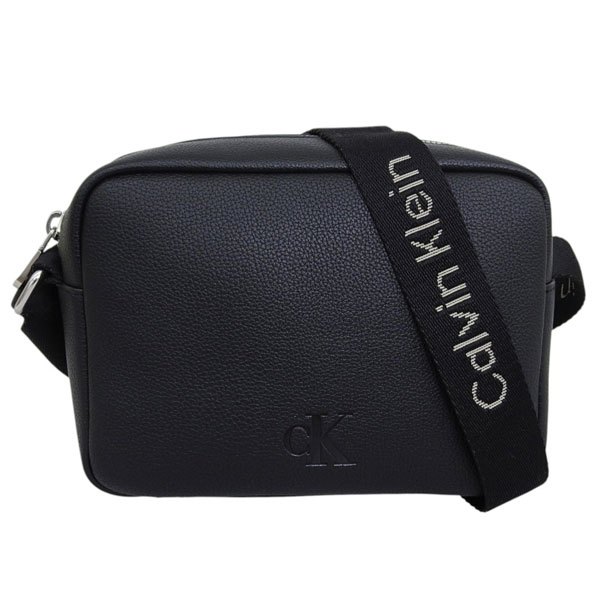 Calvin Klein（カルバン・クライン） バッグ レディース ショルダー
