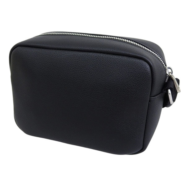 Calvin Klein（カルバン・クライン） バッグ レディース ショルダー