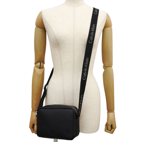 Calvin Klein カルバンクライン バッグ レディース ショルダー