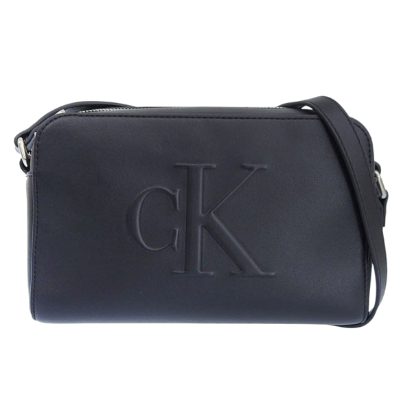 Calvin Klein（カルバン・クライン） バッグ メンズ レディース 