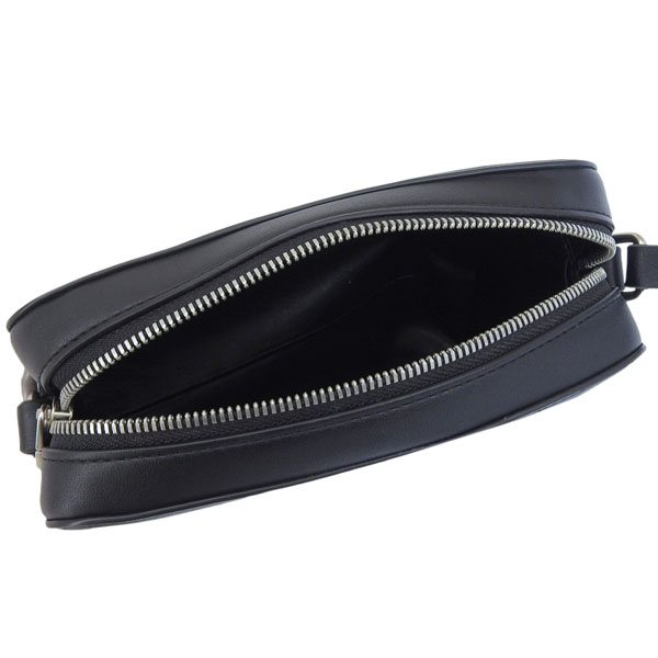 Calvin Klein（カルバン・クライン） バッグ メンズ レディース