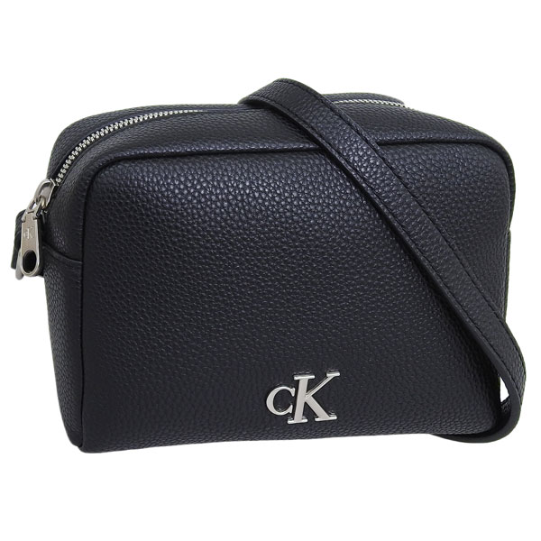 Calvin Klein（カルバン・クライン） バッグ レディース ショルダー