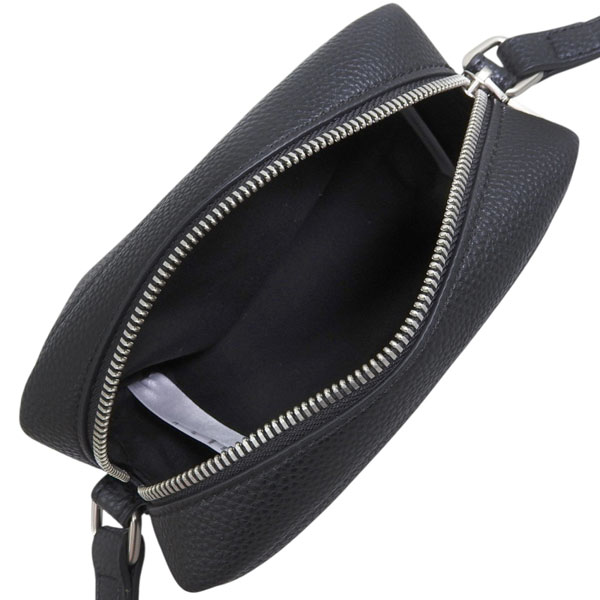 新品　カルバンクライン　CK メンズ　レディース　グレー　黒　バッグ カルバンクラインジーンズ Calvin Klein Jeans CK バッグ トートバッグ