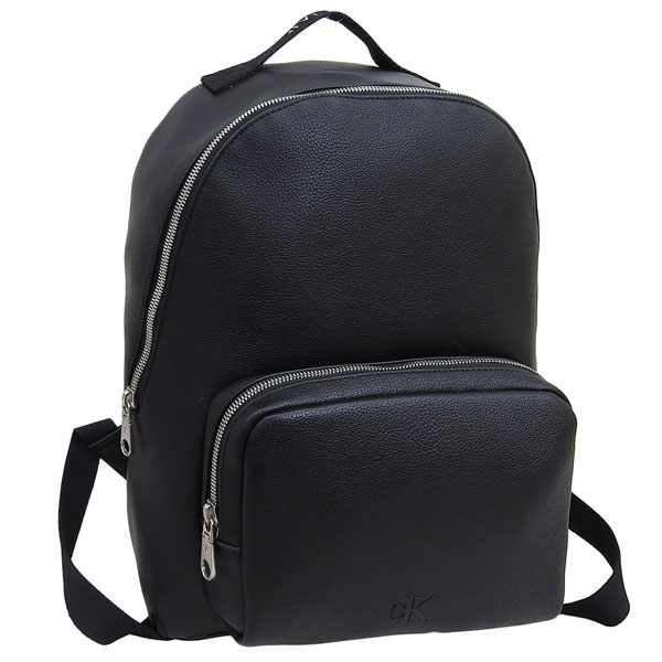 Calvin Klein（カルバン・クライン） バッグ メンズ レディース