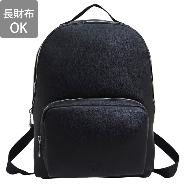 Calvin Klein（カルバン・クライン） バッグ メンズ レディース