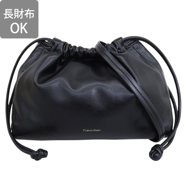 Calvin Klein（カルバン・クライン） バッグ レディース ショルダー 