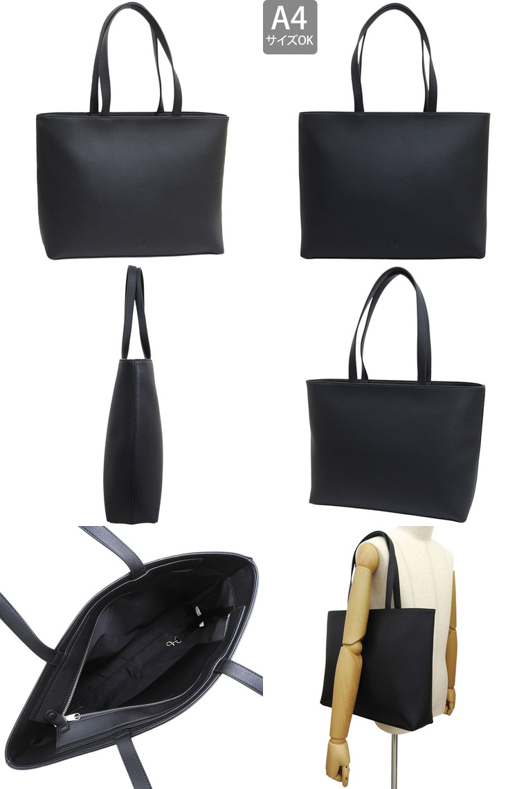 Calvin Klein（カルバン・クライン） バッグ メンズ レディース トート