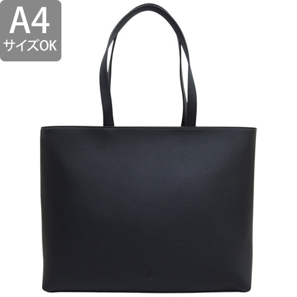 Calvin Klein（カルバン・クライン） バッグ メンズ レディース トート