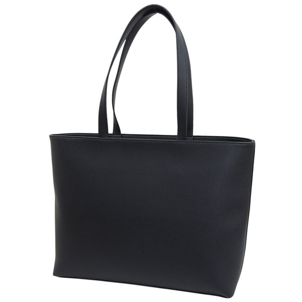 Calvin Klein（カルバン・クライン） バッグ メンズ レディース トート