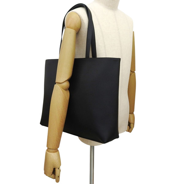 CK カルバンクライン A4サイズ ビジネスバッグ 3WAY ブラック Calvin Klein（カルバン・クライン）の「【Calvin Klein / カルバン