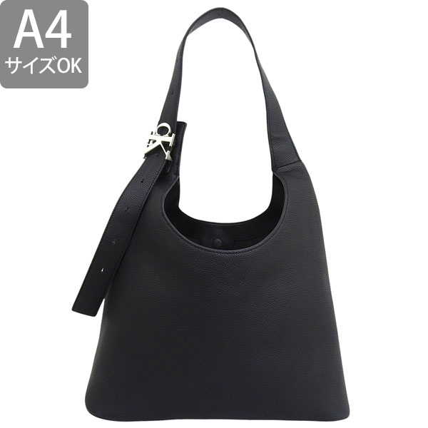 Calvin Klein（カルバン・クライン） バッグ メンズ ショルダーバッグ
