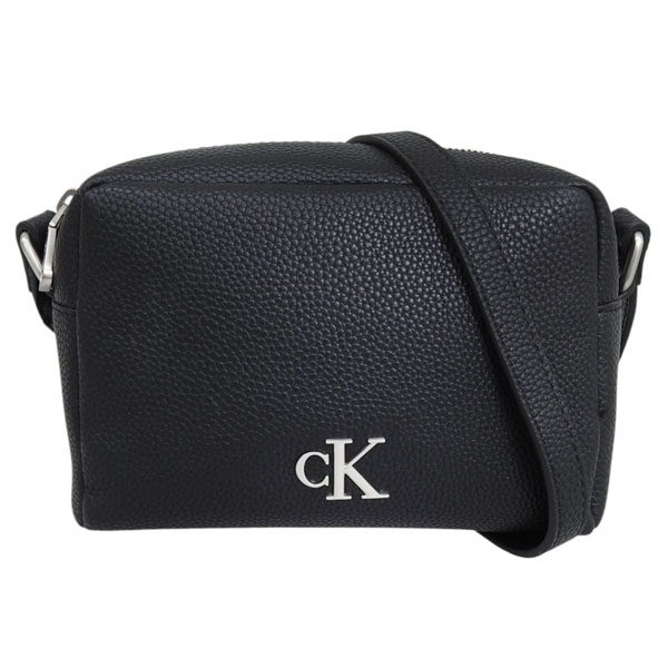Calvin Klein（カルバン・クライン） バッグ レディース ショルダー