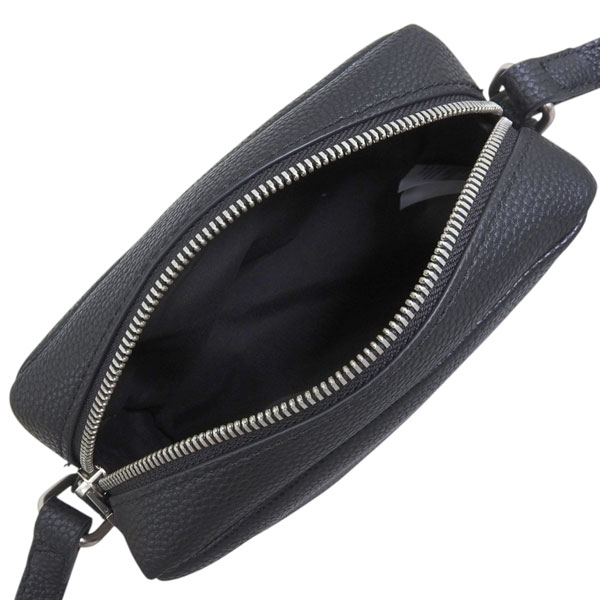 Calvin Klein（カルバン・クライン） バッグ レディース ショルダー