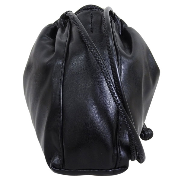 Calvin Klein（カルバン・クライン） バッグ レディース ショルダー