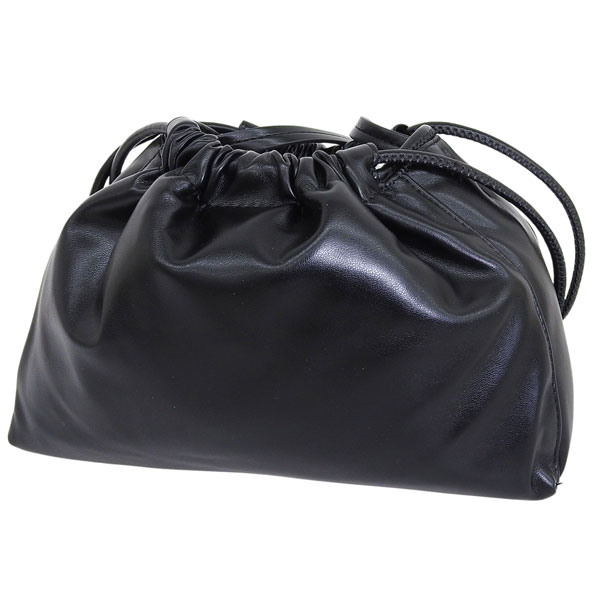 Calvin Klein（カルバン・クライン） バッグ レディース ショルダー