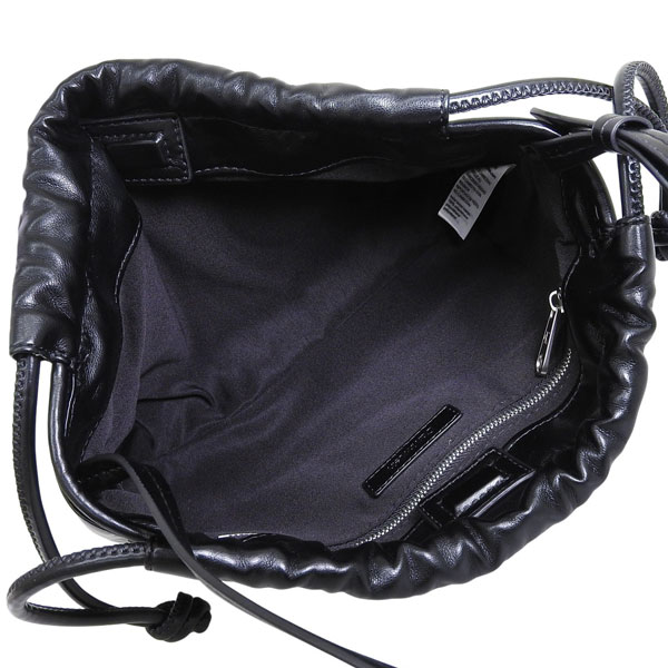 Calvin Klein（カルバン・クライン） バッグ レディース ショルダー
