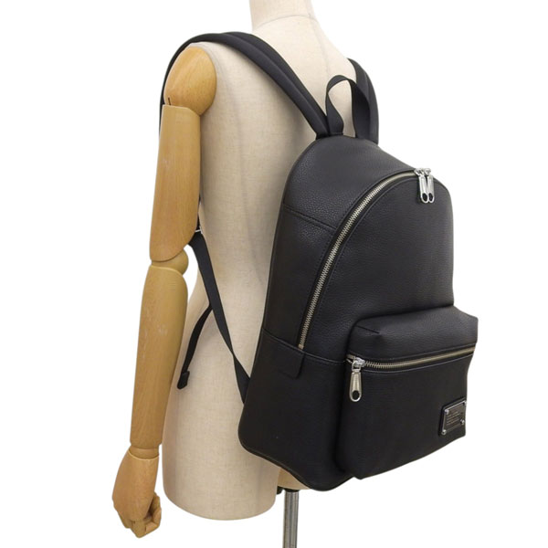 MARC JACOBS マークジェイコブス バッグ レディース リュック リュック