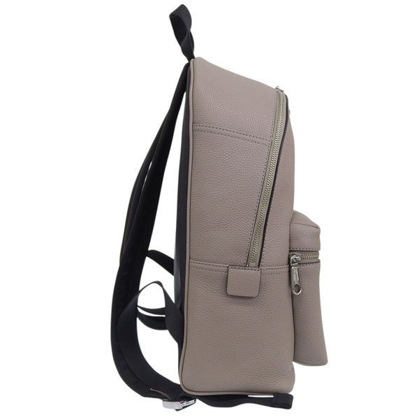 【MARC JACOBS】パック ショット リュック/グレー MARC JACOBS マークジェイコブスリュック バッグ バックパック
