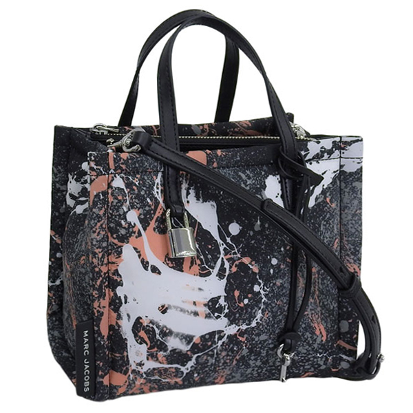 MARC JACOBS（マーク・ジェイコブス） バッグ レディース ショルダー