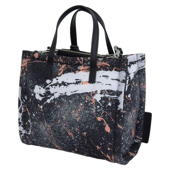 MARC JACOBS（マーク・ジェイコブス） バッグ レディース ショルダー