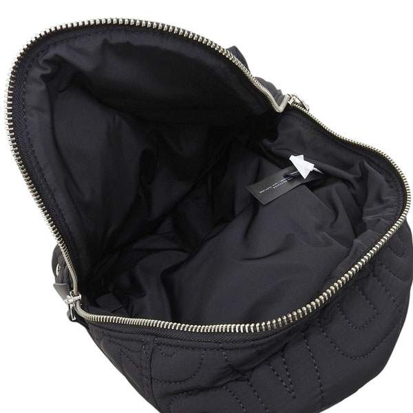 MARC JACOBS（マーク・ジェイコブス） バッグ レディース リュック