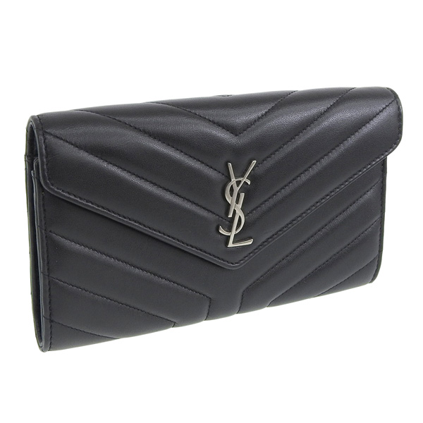 Yves Saint Laurent（イヴ・サンローラン） サンローラン パリ SAINT