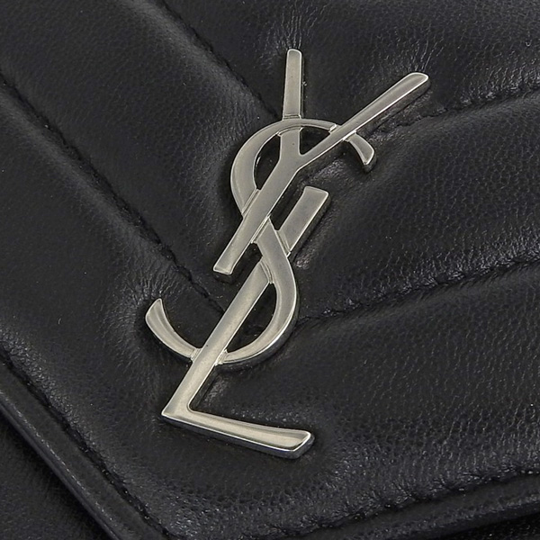 Yves Saint Laurent（イヴ・サンローラン） サンローラン パリ SAINT