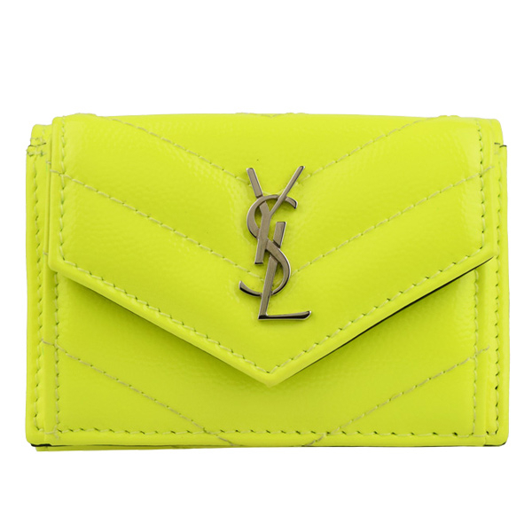 Yves Saint Laurent（イヴ・サンローラン） サンローラン パリ SAINT