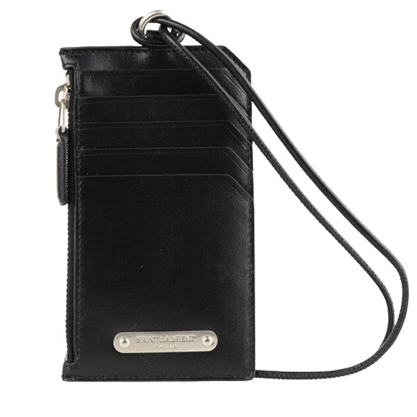 Yves Saint Laurent サンローラン パリ SAINT LAURENT PARIS YSL