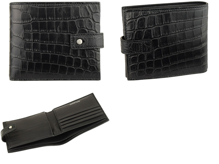 Yves Saint Laurent サンローラン パリ SAINT LAURENT PARIS