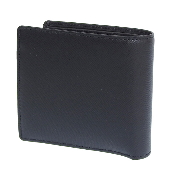 Vivienne Westwood（ヴィヴィアンウエストウッド） 財布 メンズ 二