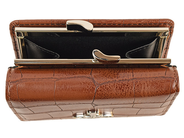 viviennewestwood 財布 ウォレット ヴィヴィアン ウエストウッド Vivienne Westwood 財布 51140013 40565