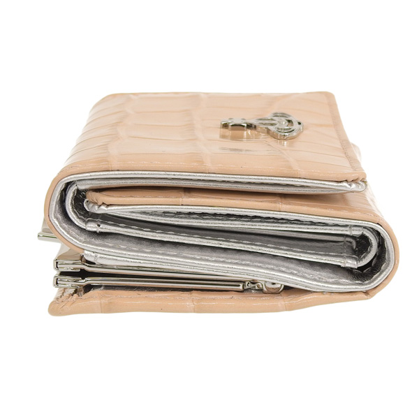 Vivienne Westwood（ヴィヴィアンウエストウッド） 財布 レディース 三