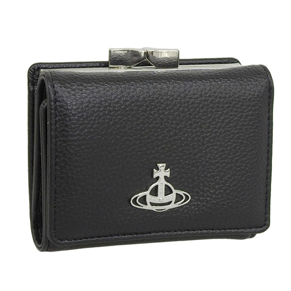 Vivienne Westwood（ヴィヴィアンウエストウッド） 【数量限定セール