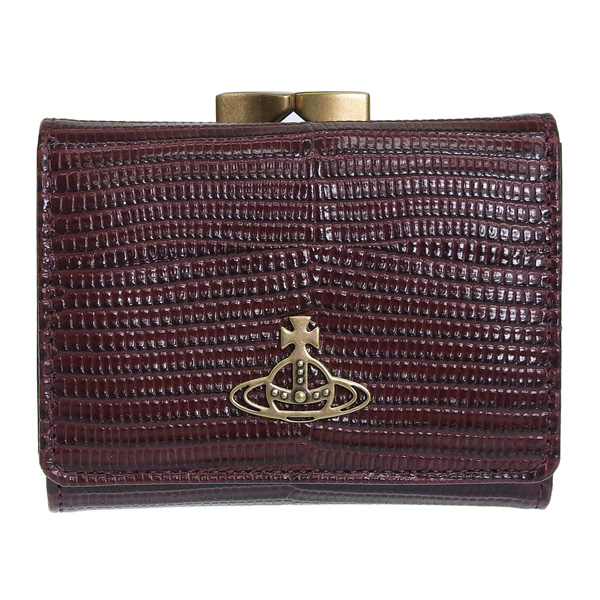 Vivienne Westwood（ヴィヴィアンウエストウッド） 【数量限定セール