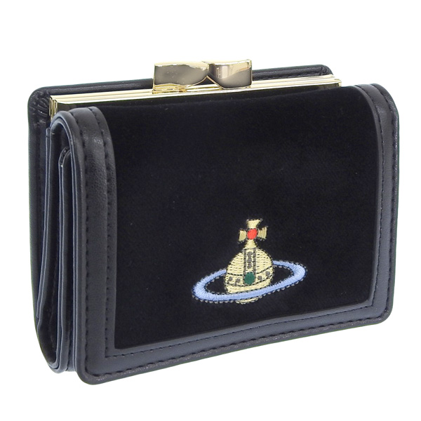 Vivienne Westwood ヴィヴィアンウエストウッド 財布 レディース