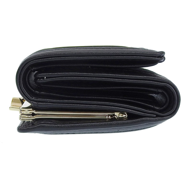 Vivienne Westwood（ヴィヴィアンウエストウッド） 財布 レディース 三