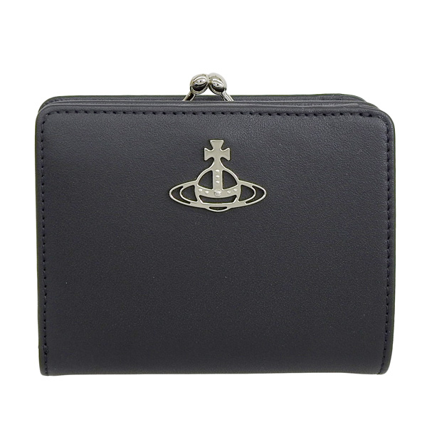 Vivienne Westwood（ヴィヴィアンウエストウッド） 財布 レディース 二