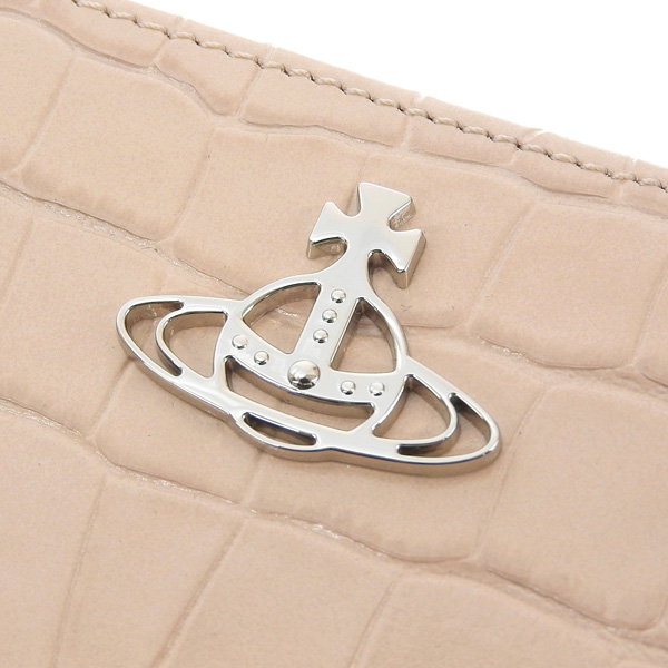 Vivienne Westwood（ヴィヴィアンウエストウッド） 【数量限定セール