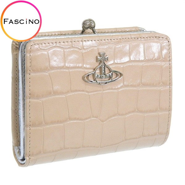 Vivienne Westwood（ヴィヴィアンウエストウッド） 【数量限定セール