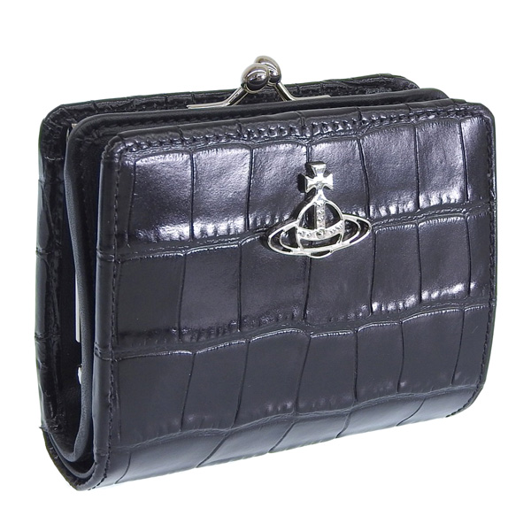 Vivienne Westwood（ヴィヴィアンウエストウッド） 【数量限定セール