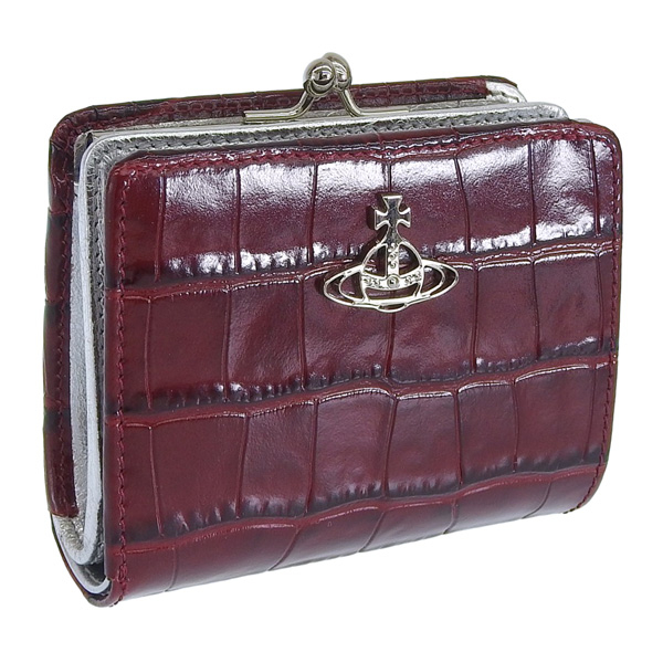 Vivienne Westwood（ヴィヴィアンウエストウッド） 【数量限定セール