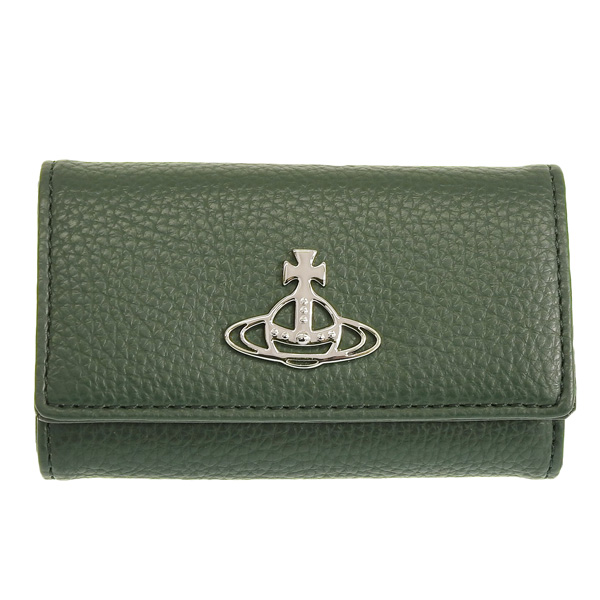 Vivienne Westwood（ヴィヴィアンウエストウッド） 【数量限定セール