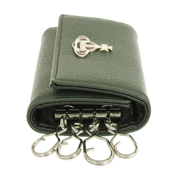 Vivienne Westwood（ヴィヴィアンウエストウッド） 【数量限定セール