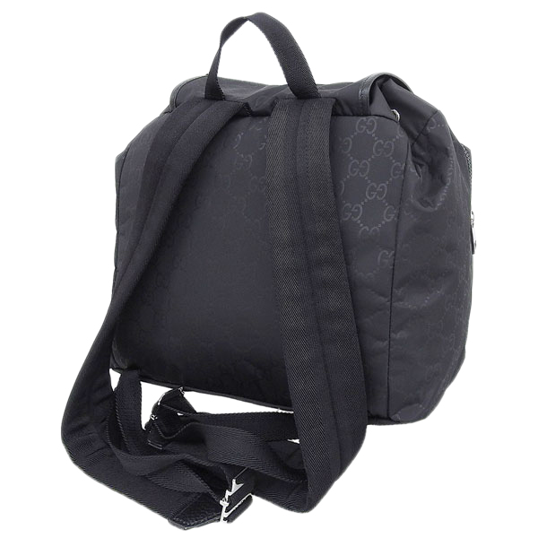 GUCCI（グッチ） バッグ メンズ レディース リュック リュックサック