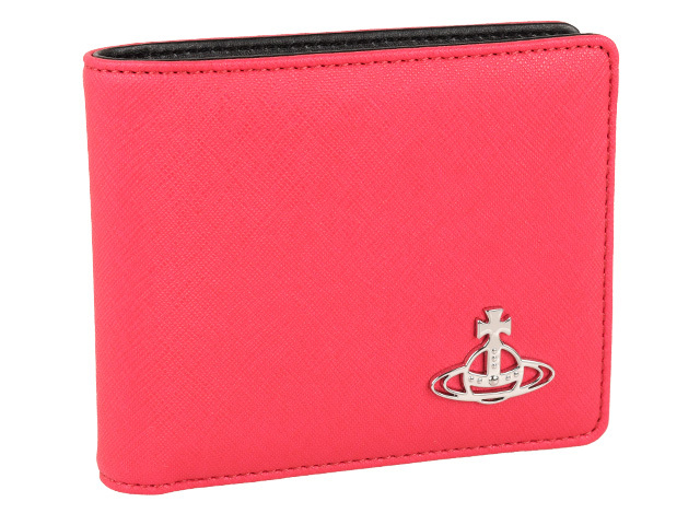 Vivienne Westwood（ヴィヴィアンウエストウッド） 【数量限定セール