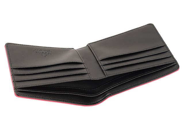 ヴィヴィアンウエストウッド　お財布 ヴィヴィアンウエストウッド Vivienne Westwood 長財布 SMOOTH LEATHER