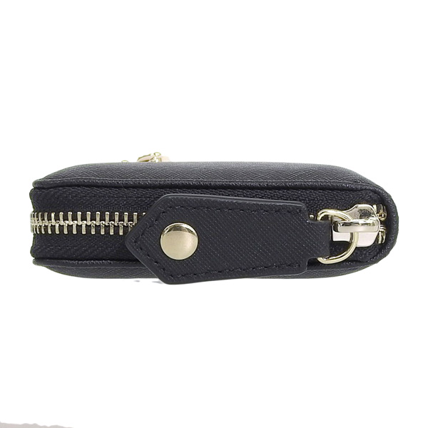Vivienne Westwood ❀ 長財布 ヴィヴィアン ウエストウッド Vivienne Westwood 長財布 51050003