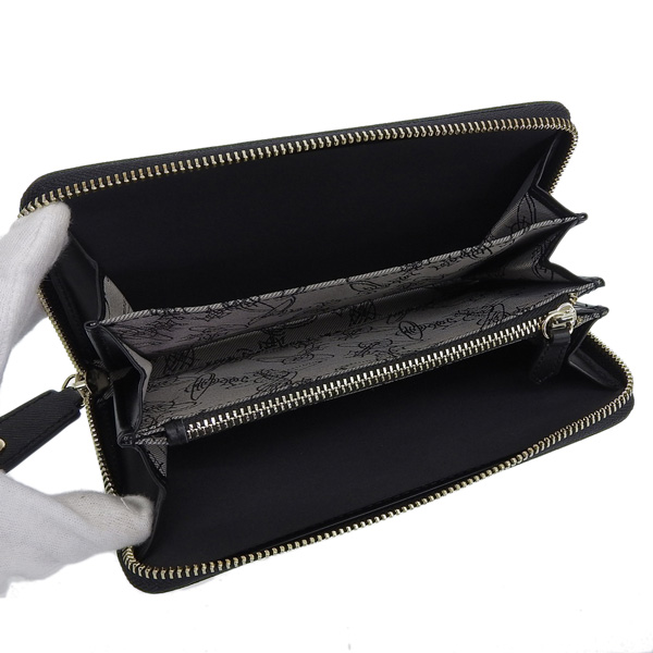 Vivienne Westwood（ヴィヴィアンウエストウッド） 財布 レディース 長