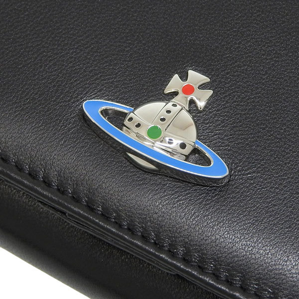 Vivienne Westwood（ヴィヴィアンウエストウッド） VIVIENNE WESTWOOD